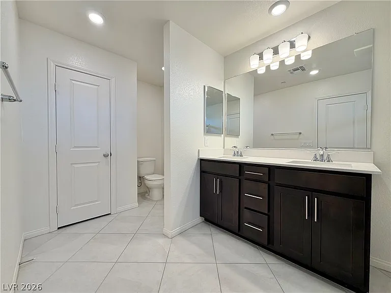 3624 Bitonto Ln — Photo 17