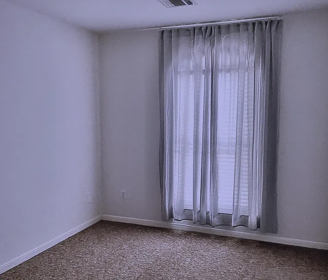 3600 Roller Xing — Photo 6