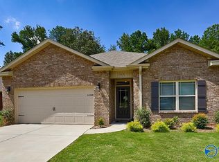 356 Castlepath Dr, Madison, AL 35758