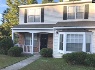 1164 Cloister Pl, Columbia, SC 29210