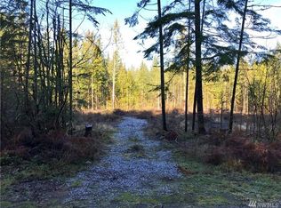 9130 Lacie Ln, Maple Falls, WA 98266