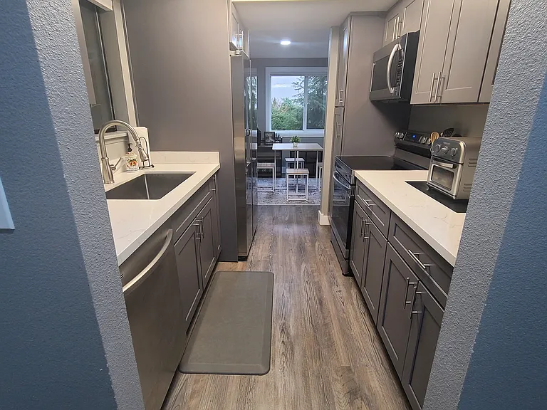 1220 SW 132nd Ln #513 — Photo 8