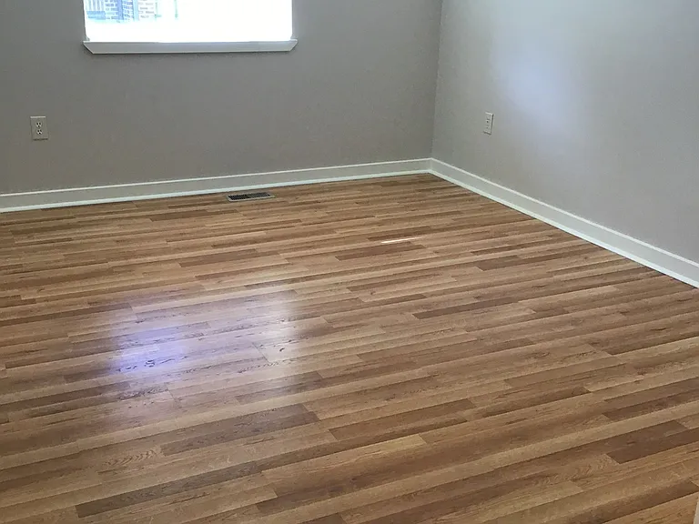 64 Hawthorne Ct NE — Photo 9