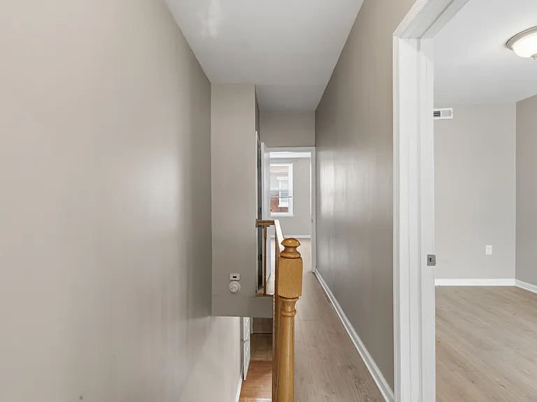 2340 S Hutchinson St — Photo 19
