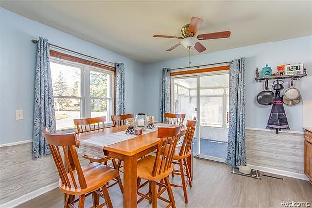 16034 Negaunee St, photo 5