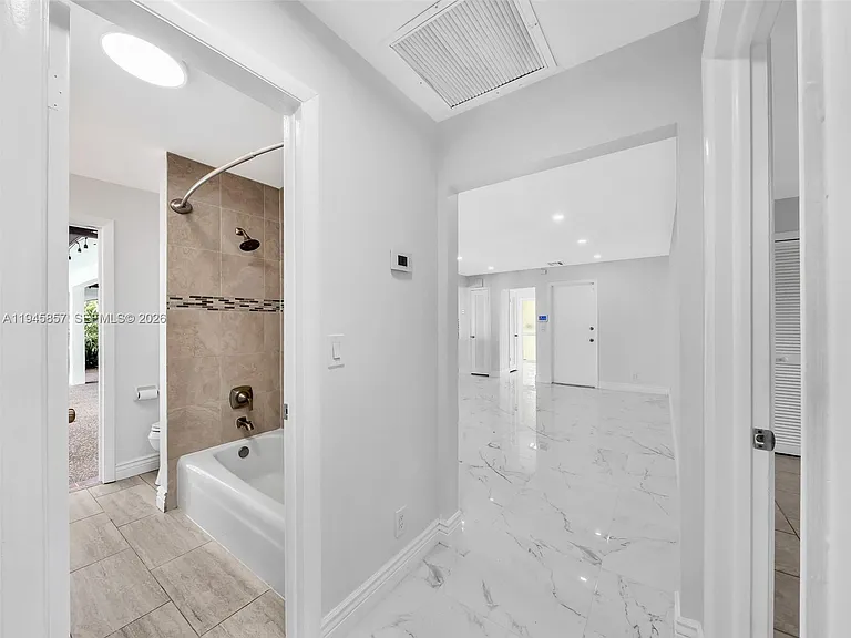 10251 NW 39th Ct — Photo 53