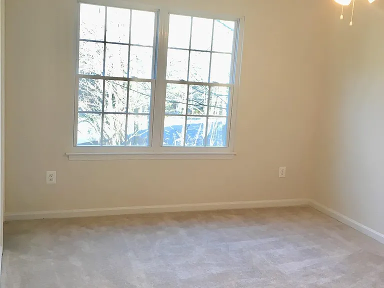 17939 Shotley Bridge Pl — Photo 5