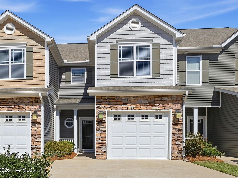 1st image of 1800 Fox Den Way #4