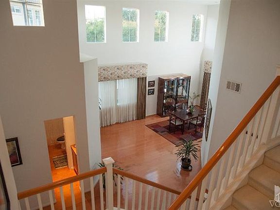 4th image of 1552 Berryessa St