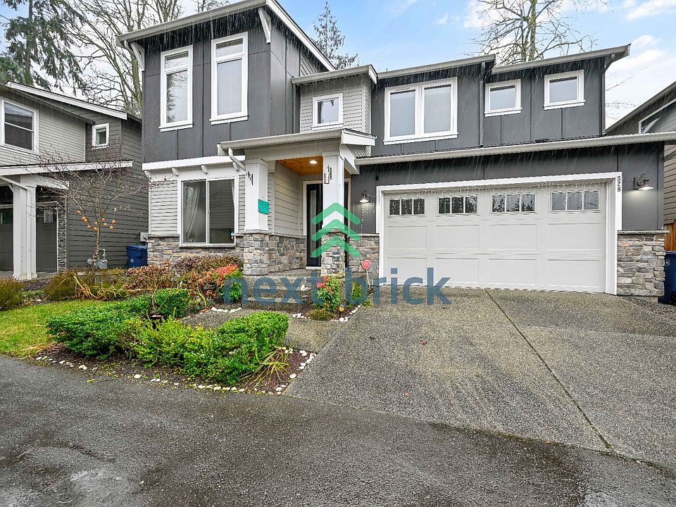 1st image of 828 156th Pl SW