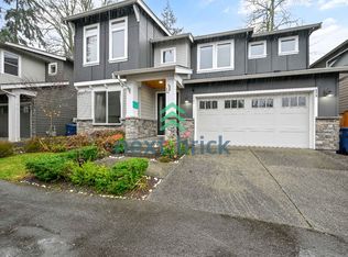 828 156th Pl SW, Lynnwood, WA 98087
