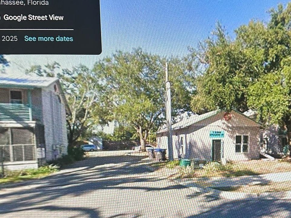 1st image of 1200 Stearns St