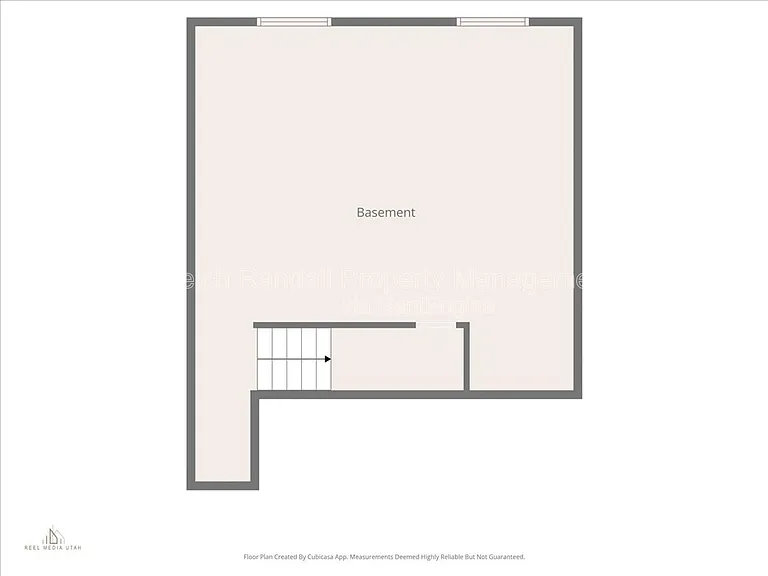 4173 S 2825 W #206 — Photo 33