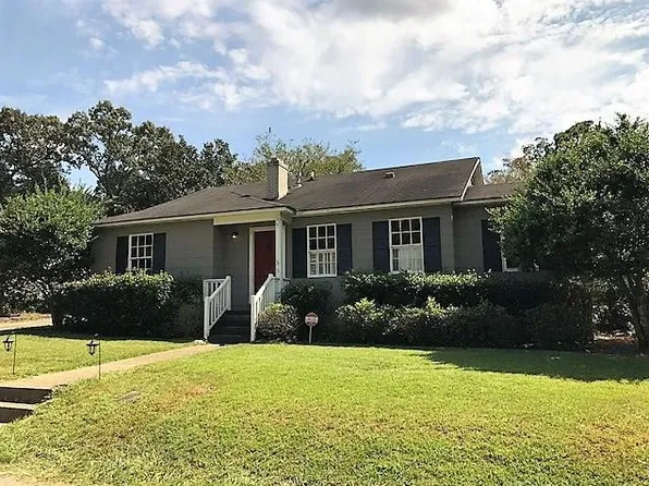 57 Hathaway Rd N, Mobile, AL 36608