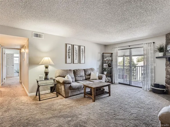 18302 E Kepner Place #208, Aurora, CO 80017