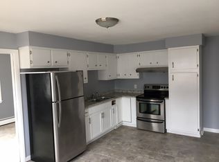 90 Summer St, Manchester, CT 06040