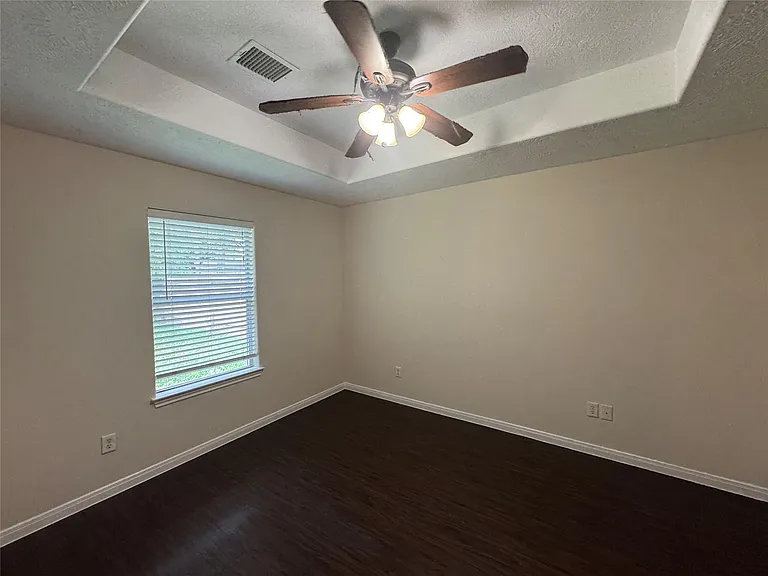 16310 Long Valley Ct — Photo 21