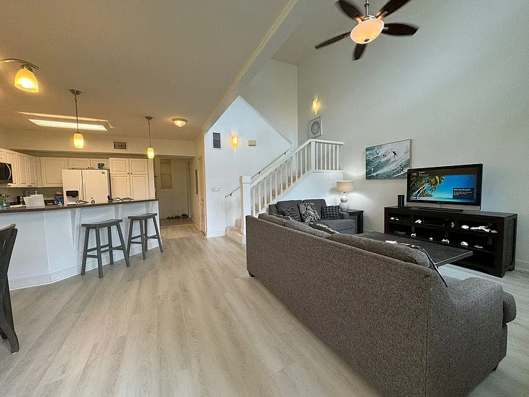 92-1057 Koio Dr — Photo 12