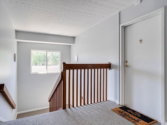 3rd image of 12181 Regency Run Ct APT 9