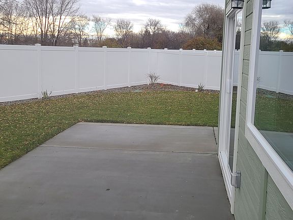 5th image of 216 NE 3rd #216