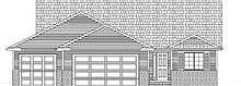 1st image of 6821 NW Tempest Dr