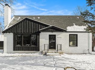 23558 Russell St, Southfield, MI 48075