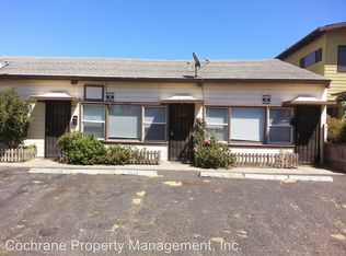 334 N K St, Lompoc, CA 93436