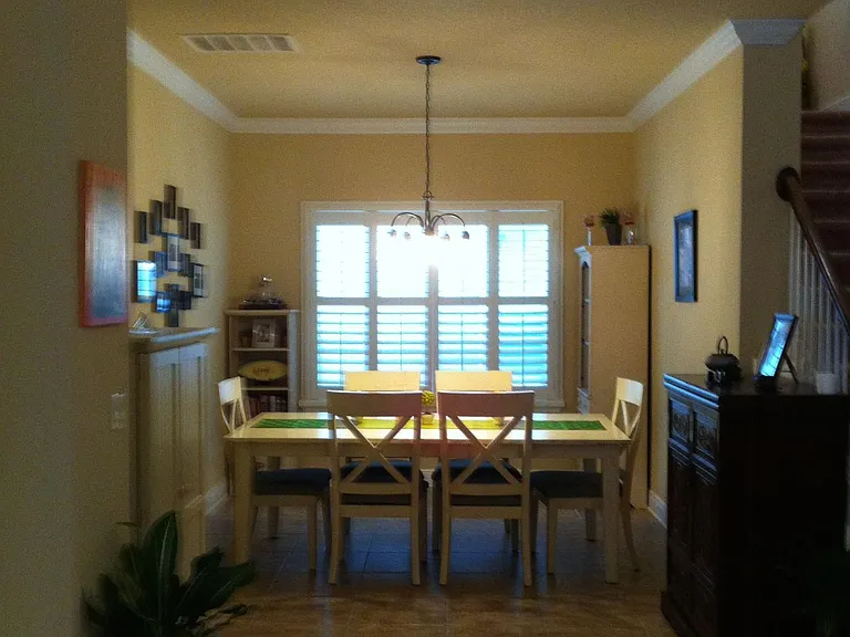 15928 Courtside View Dr — Photo 5