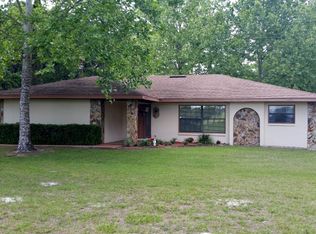 13340 County Road 200, Oxford, FL 34484