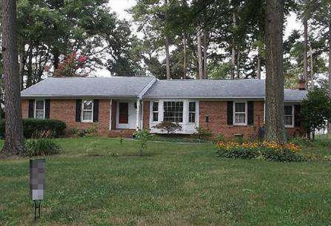 2nd image of 9104 Willowbrook Dr