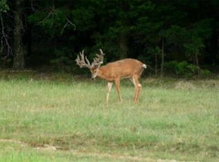 24030 Haley Rd, Princeton, MO 64673