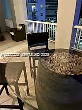 The Sail Condo — Photo 4