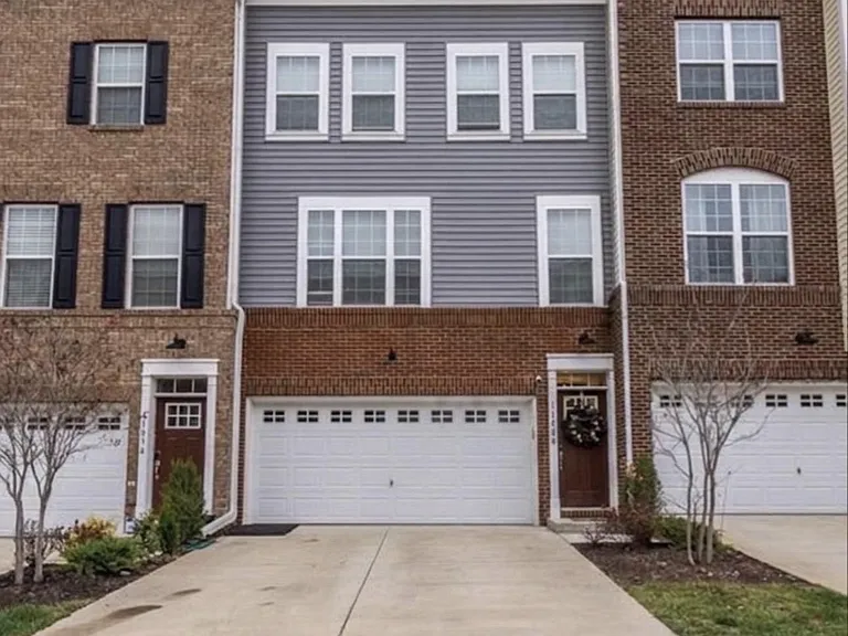 11032 Blackburn Cove Ln — Photo 1