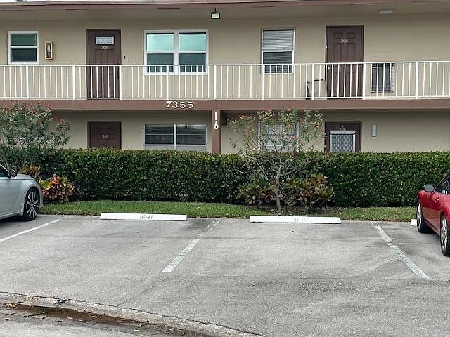 1st image of 7355 NW 5th Court #108