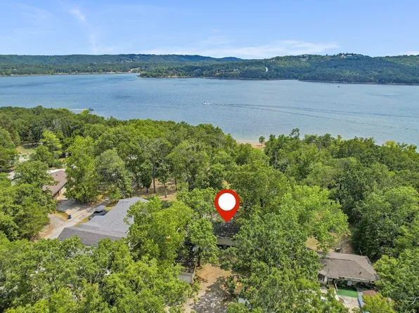 20 Thistle Lane, Kimberling City, MO 65686