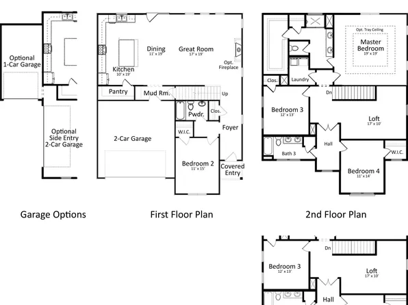 205 Darby Meadow Ln, Ridgeville, SC 29472