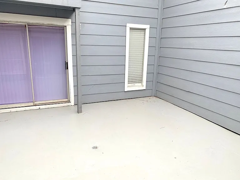 14934 Elmont Dr — Photo 28