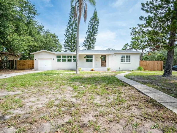 5901 3rd Ave N, Saint Petersburg, FL 33710