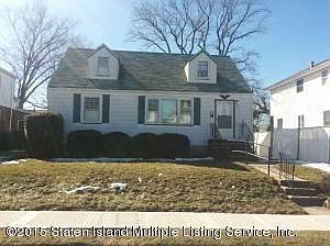 2nd image of 24 Miller St