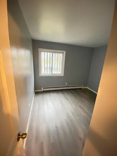 2044 Arlington Ave #1 — Photo 9