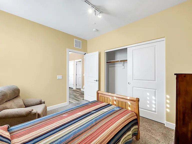 4777 S Fulton Ranch Blvd #2080 — Photo 30