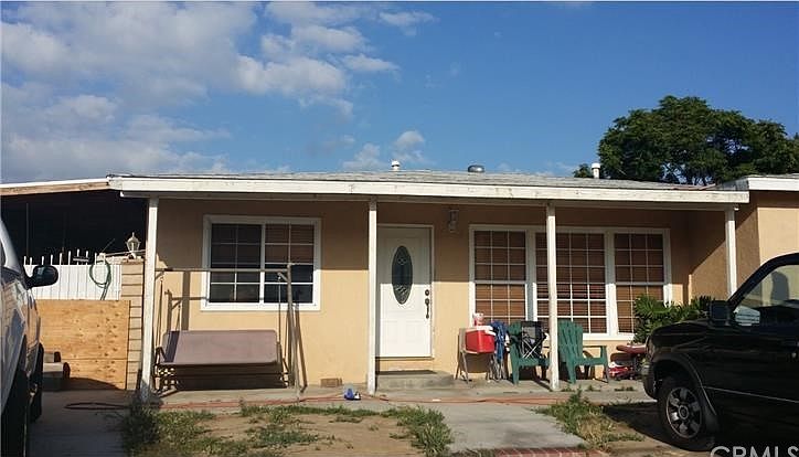 1st image of 27114 Stanford St