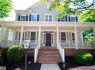 42631 Explorer Dr, Ashburn, VA 20148