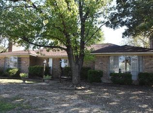 312 E Tripp Rd, Sunnyvale, TX 75182