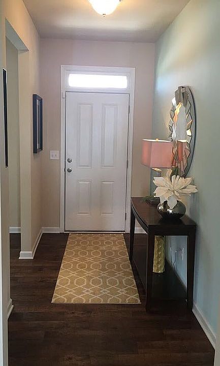 1st image of 1930 Sea Oats Dr