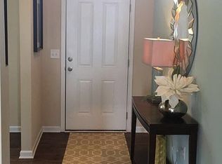 1930 Sea Oats Dr, Hampton, GA 30228