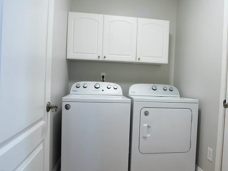1101 Old Hammond Chase — Photo 15