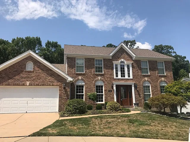 2123 Dartmouth Gate Ct photo 1