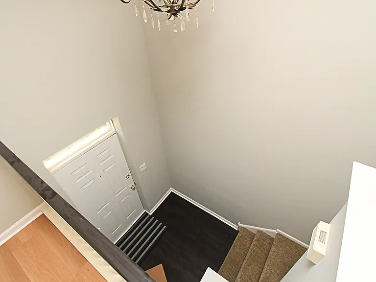 18 Norsham Way #1 — Photo 10