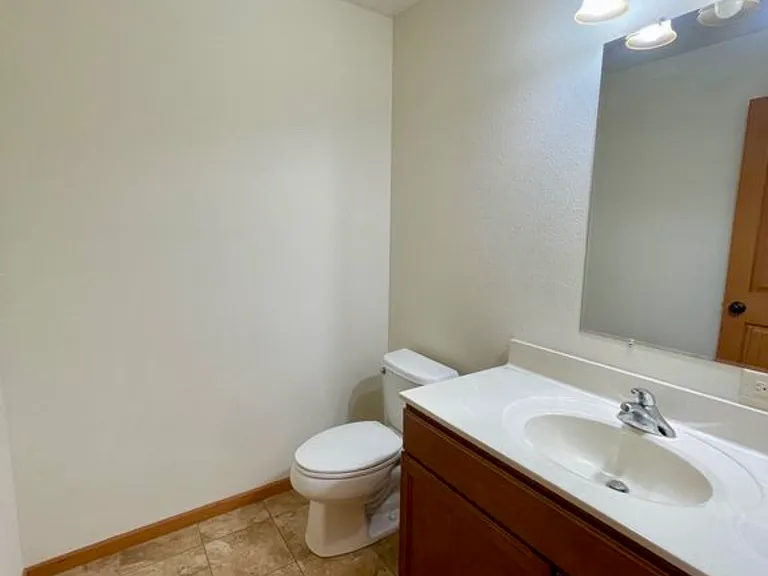 3809 Cliffside Dr #10 — Photo 8